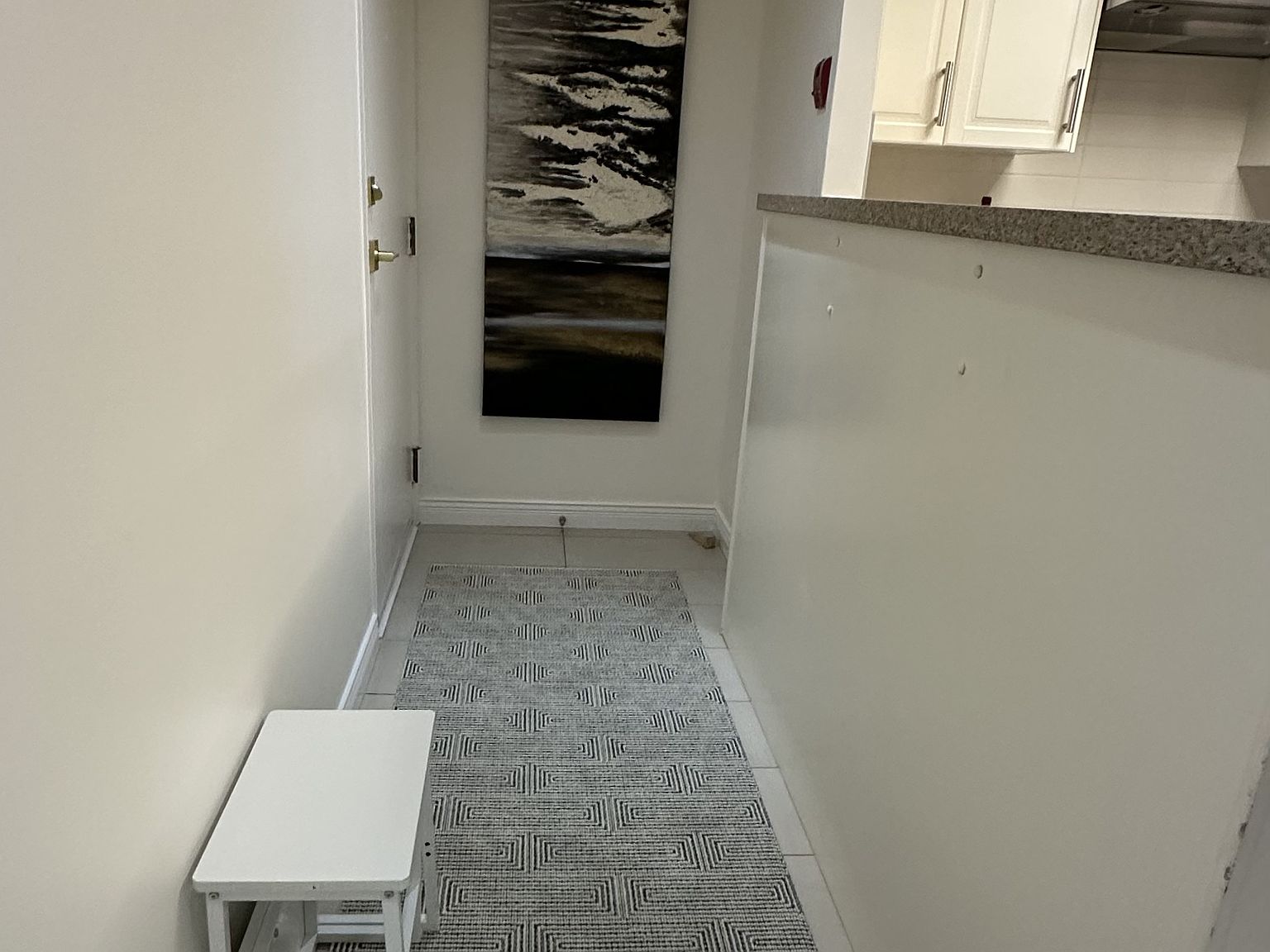 2 bedroom rental in Vancouver — photo 6