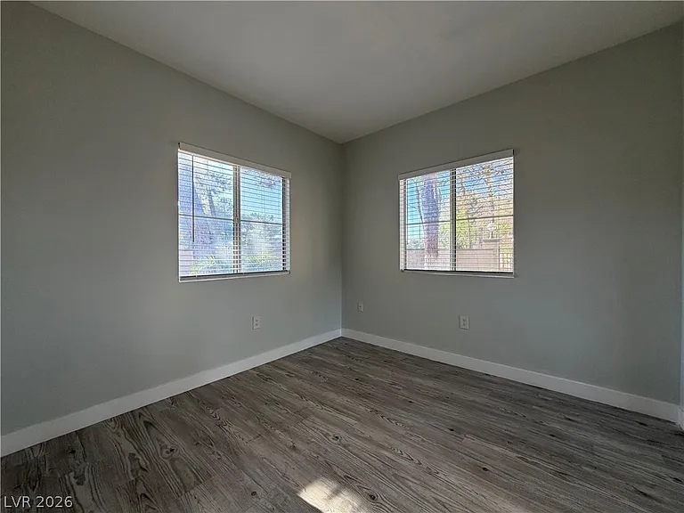 5250 S Rainbow Blvd #1009 — Photo 12