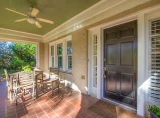 1981 Walker Ave, Atlanta, GA 30337