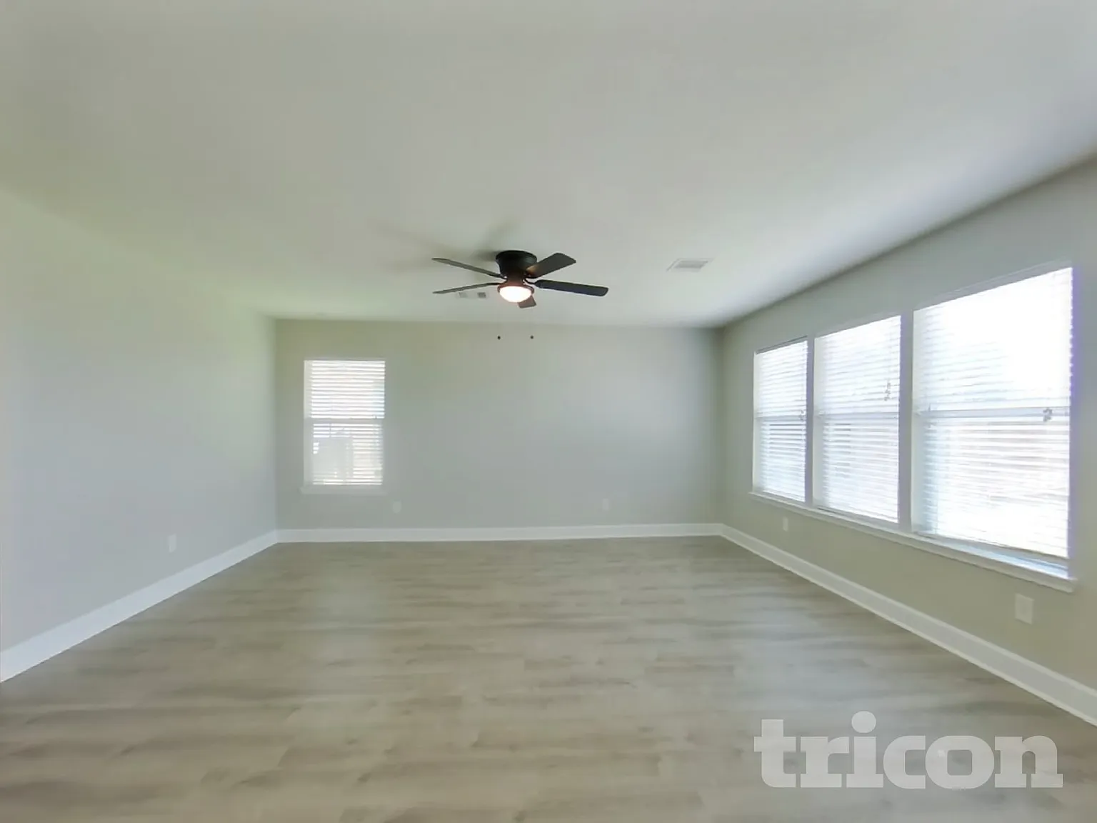 4422 Brinton Saddle Lane Katy TX — Photo 2