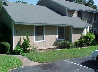 8 Tomoka Meadows Blvd, Ormond Beach, FL 32174