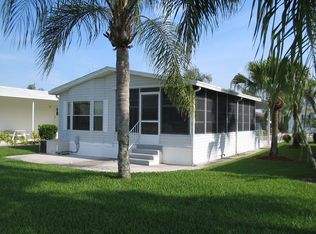 2017 Crystal Lake Dr, Naples, FL 34120