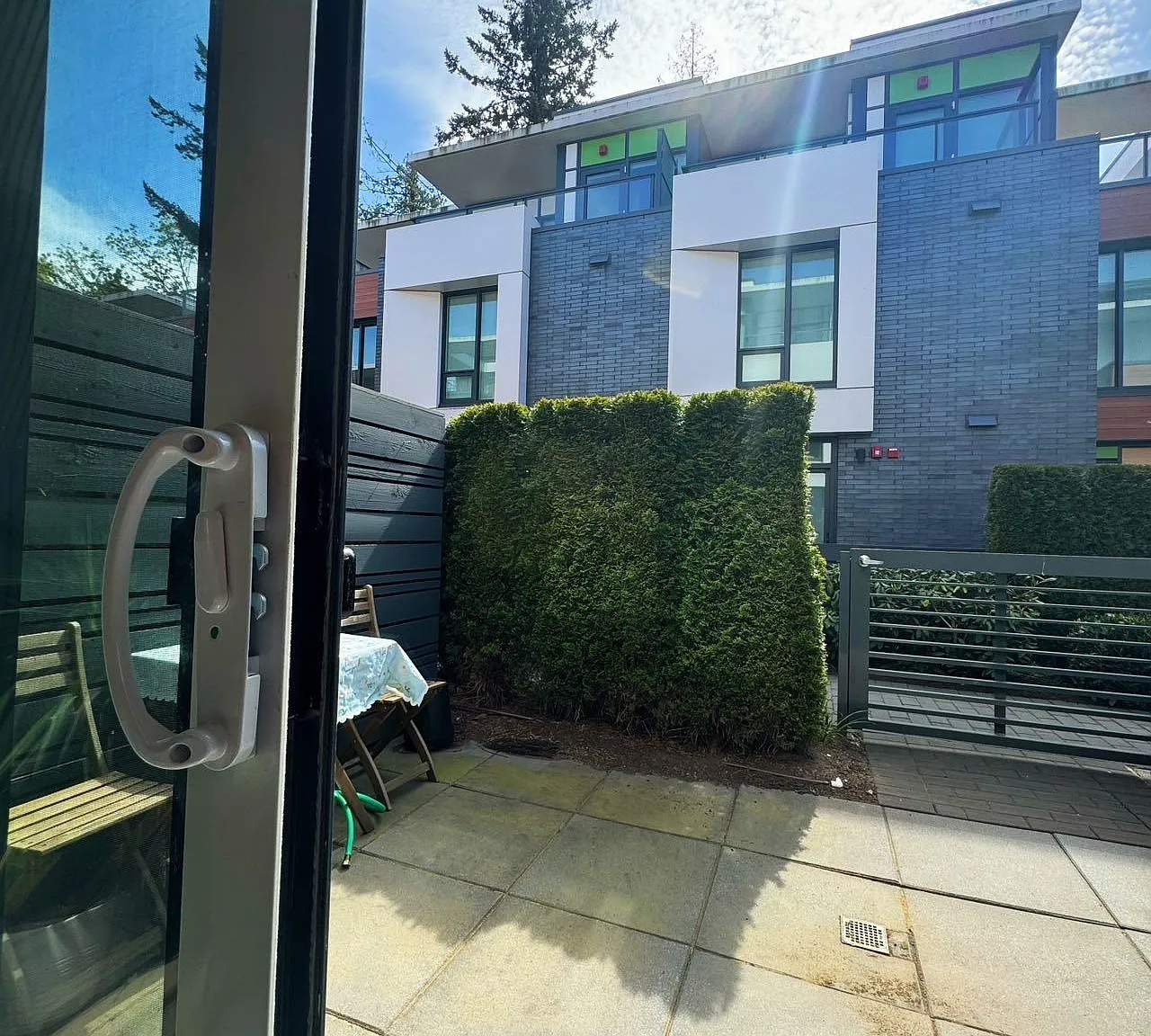 3 bed, 1680 sqft, $6,500 — Photo 4