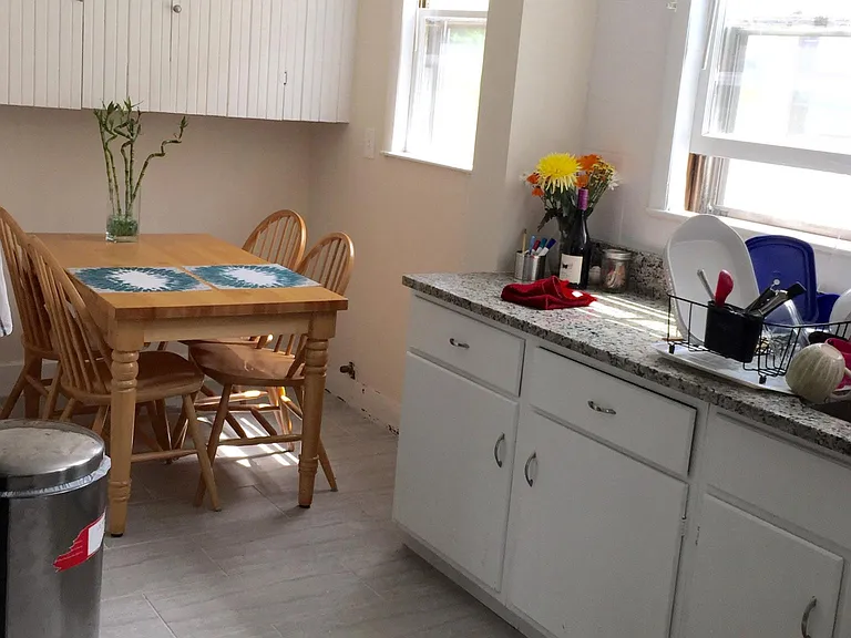 55 Fairmount Ave #3 — Photo 3