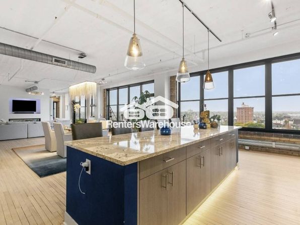 290 Market St UNIT 702