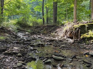 9479 Edinboro Rd, Mc Kean, PA 16426