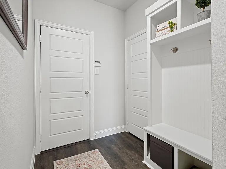 2248 Palomino St — Photo 20