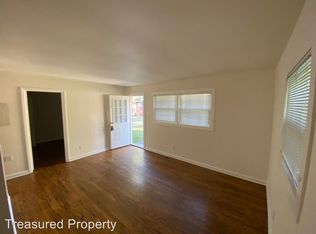1222 Carlton Ave APT 100, Raleigh, NC 27606