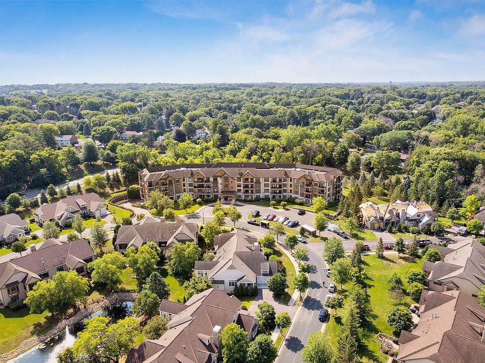 Summit Of Mendota Heights 1320 Riverside Ln Saint Paul MN Zillow