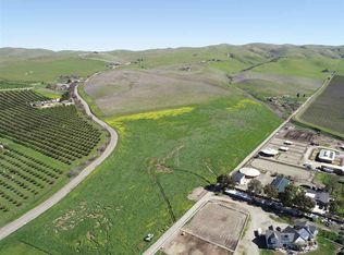 4766 Cross Rd, Livermore, CA 94550