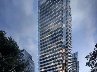 120 Broadway Ave #315, Toronto, ON M4P 1V8