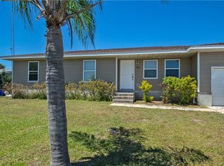 188 Garden Ave, Port Charlotte, FL 33952