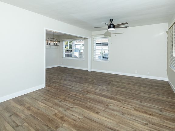 5th image of 257 S Joanne Ave