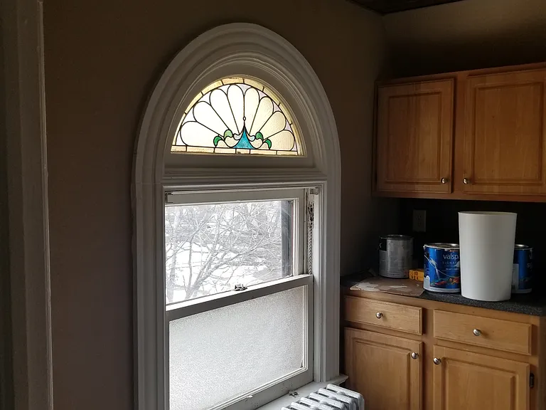 1113 Union St #8 — Photo 7