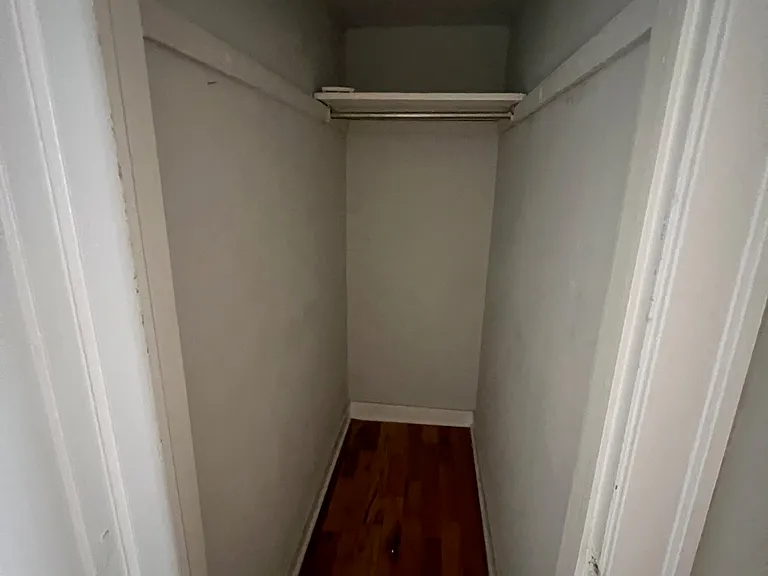 5042 N Wolcott Ave #1B — Photo 15
