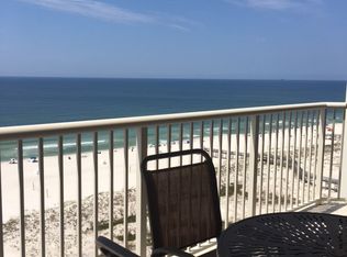 375 Beach Club Trl UNIT B-B1203, Gulf Shores, AL 36542