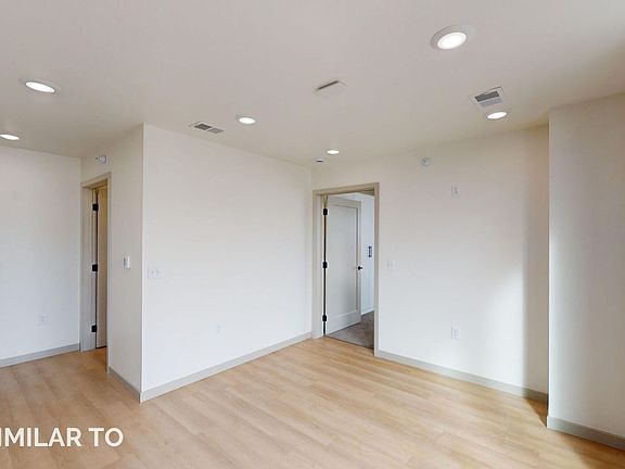 4th image of 301 W Dianne St #Eb6233393