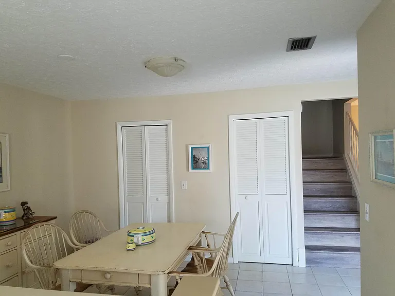 7462 SE Jamestown Ter — Photo 11