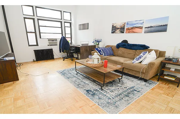 Rented by CPG Residential LLC | media 6