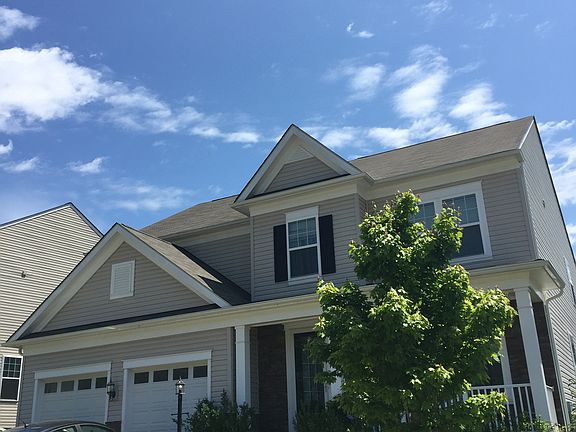 2nd image of 5723 Spriggs Meadow Dr