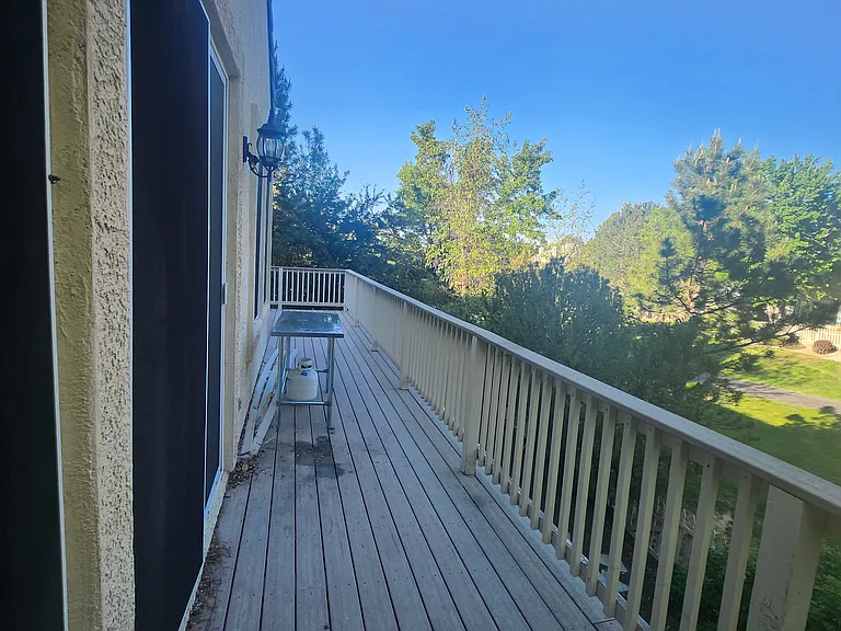 1921 Quail Creek Ct — Photo 36