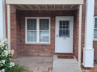 2 Colonial Rd APT 130, Beacon, NY 12508