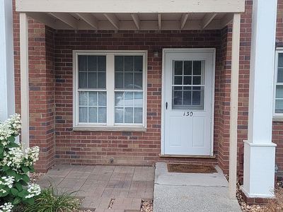 2 Colonial Rd APT 130, Beacon, NY, 12508