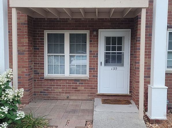 2 Colonial Rd APT 130
