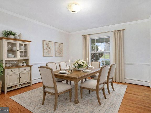 3rd image of 2299 Persimmon Dr