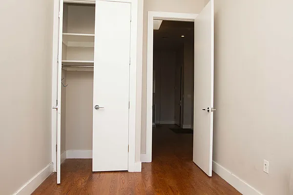 Rented by TheRealEstateCompany.com LLC | media 56