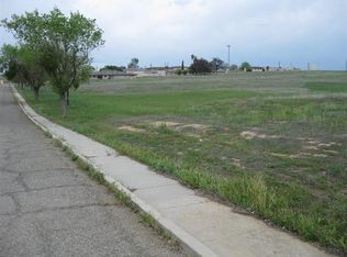21275 Road 28 1/2, Madera, CA
