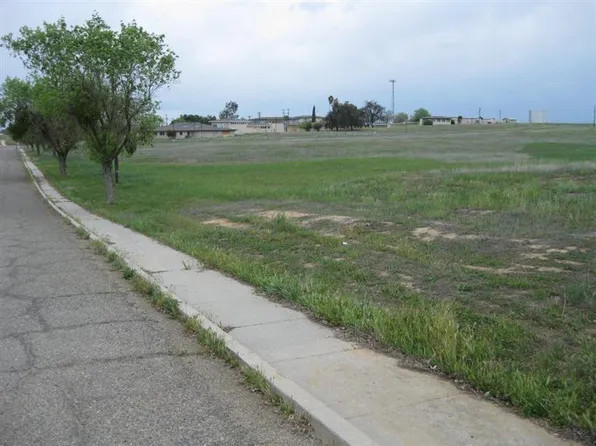 21275 Road 28 1/2, Madera, CA 93638