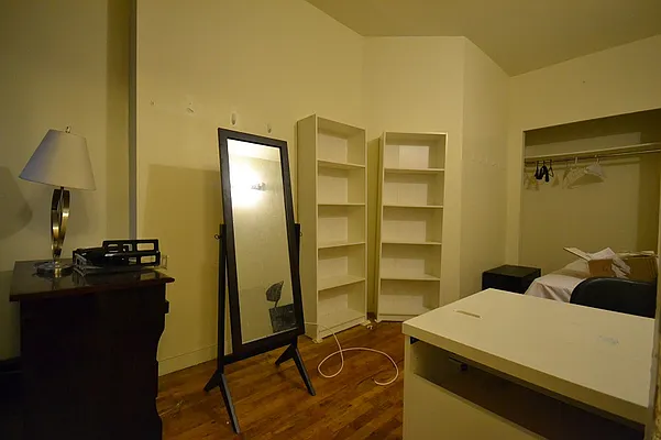 Rented by GPS Realty NYC | media 31