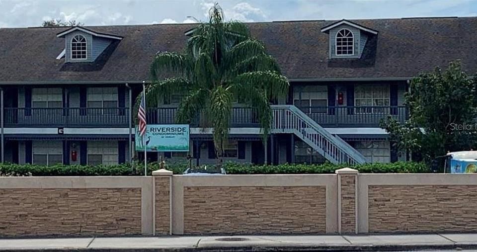 1st image of 313 Dirksen Dr APT B2