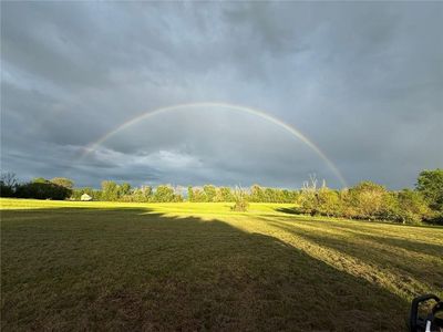 23905 S Jasper Bell Rd, Blue Springs, MO, 64015