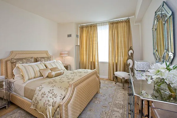 Rented by Milford Management | media 1