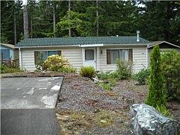 1st image of 1301 N Colony Surf Dr