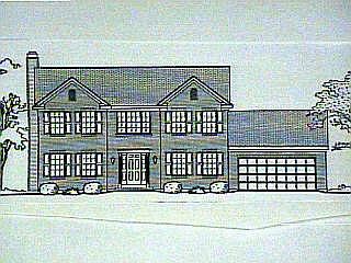 1st image of 7145 Holly Berry Ct