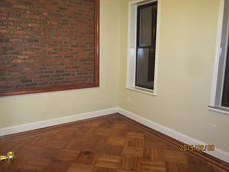 Rented by David W Realty Inc