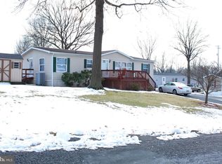 63 Kathy Dr, Middletown, PA 17057