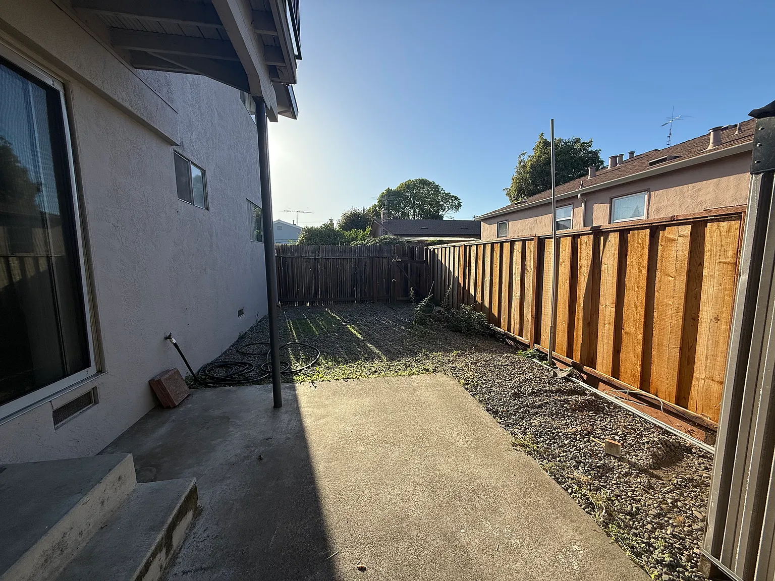 19997 Anita Ave — Photo 1