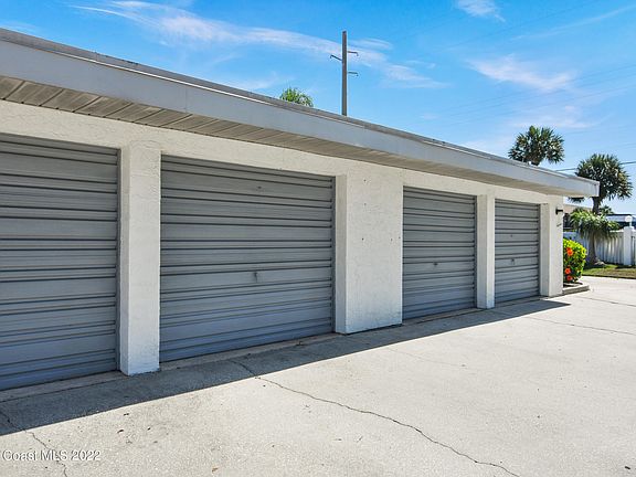 2nd image of 3165 N Atlantic Ave #103