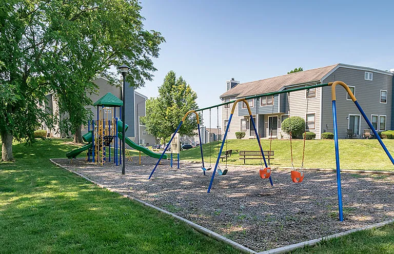 Schoettler Village — Photo 19