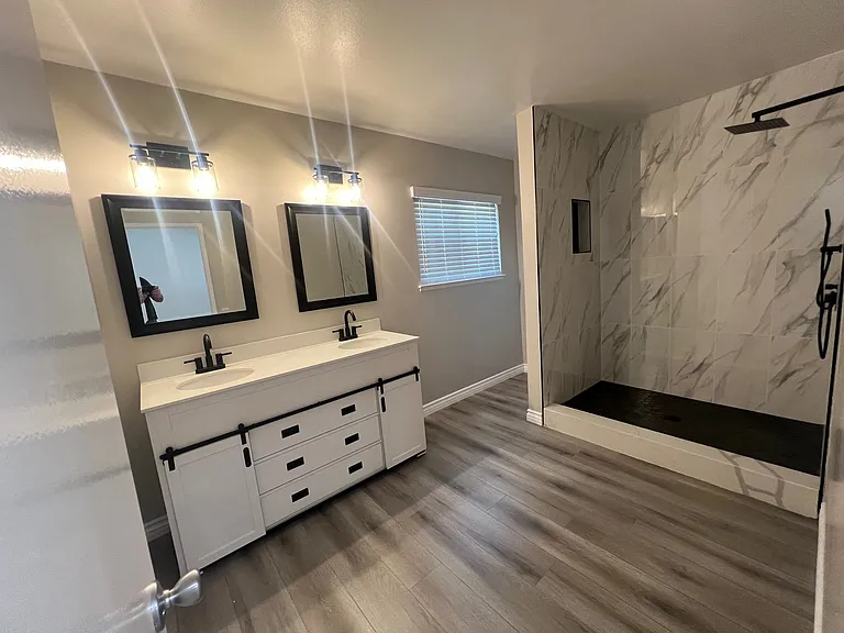 2800 Regina Ave — Photo 13