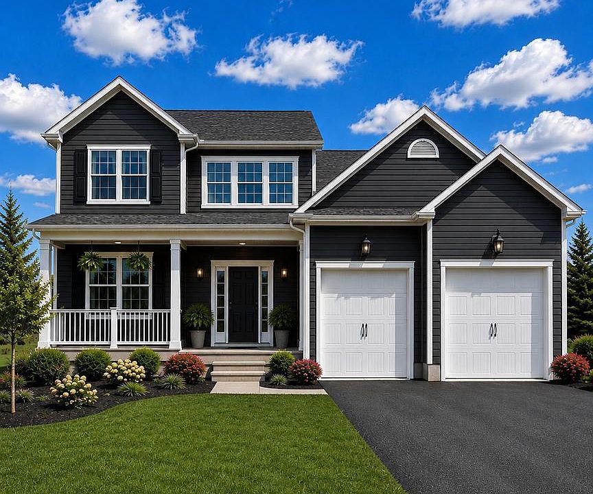 1st image of 230 Eagle Ln Lot 25