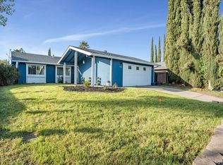 9443 Fort Worth Way, Sacramento, CA 95827