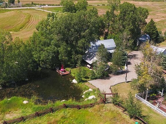 2nd image of 32787 County Road 24