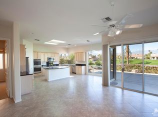 38893 Ryans Way, Palm Desert, CA 92211