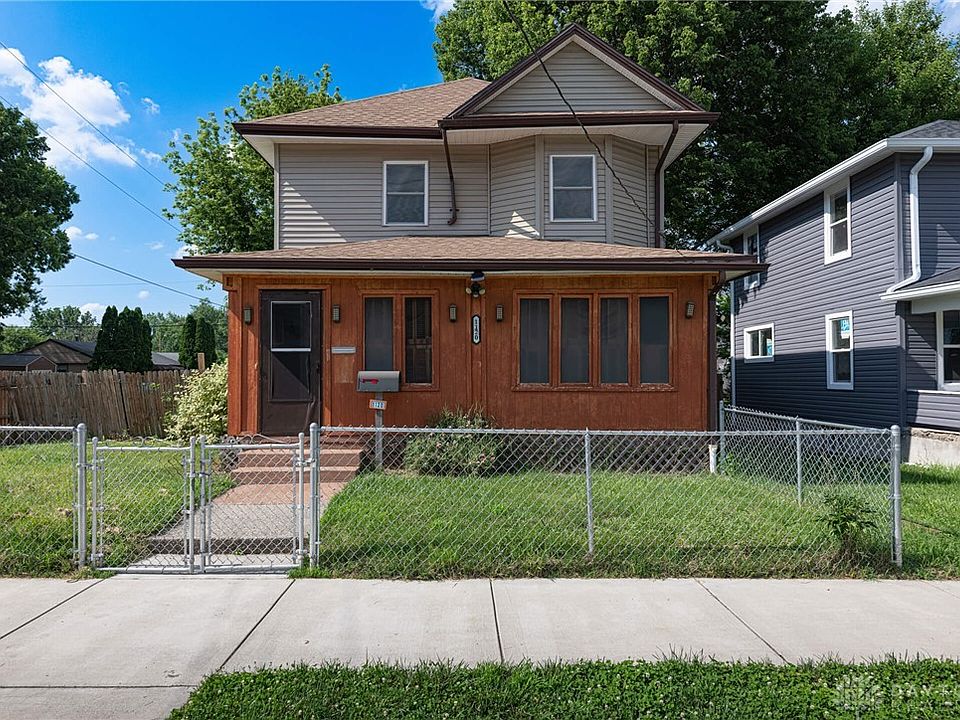 1st image of 1120 Innisfallen Ave