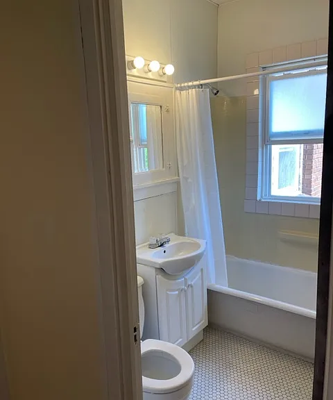 203 16th St S #203 — Photo 6
